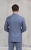 Light blue suit Guabello 1815