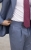 Light blue suit Guabello 1815
