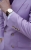 att.UOdPhHCBkyWV4HQ12rrix3W5XgXs_BRI1NYCTQGoW0E.jpeg